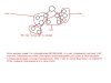 f_4b6d9d69492ee.jpg