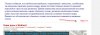 blog3..jpg