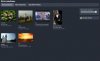 album_4.0.0_beta1..jpg