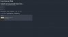 poll_4.0.0_beta1..jpg