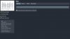 event_4.0.0_beta1..jpg