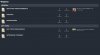 forum_4.0.0_beta1..jpg