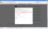 private_message2..jpg