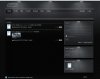 asws_glass..jpg