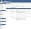 view_feedbacks..jpg