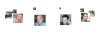 preview..png