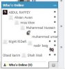 chat..JPG