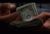 many..gif