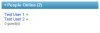 user_online..jpg