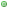 user_online8..gif