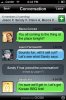 textplus-sms-iph&#.jpg