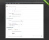 signup..png