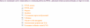 html..png