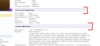 2011-01-15_143931..png