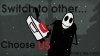 promo_evenyes_re&#.jpg