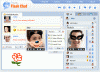 screenshot..gif