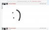 профиль + zoom.png