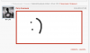 профиль.png