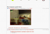 2011-04-24_102156.png