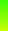 topbar_bg.gif