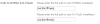 2011-05-05_185751.png