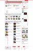 YouRed-Home.jpg