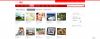 YouRed-Albums.png