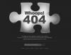 404.PNG