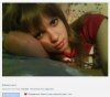 likefoto11.jpg