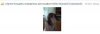 likefoto44.jpg