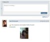 likefoto55.jpg