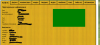 123456.PNG
