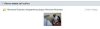 likevideo4.jpg
