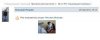 likevideo5.jpg