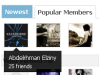 member.png