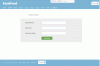 signup.gif