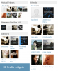 widgets.png