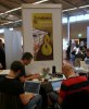 mahara_swiss_expo.jpg