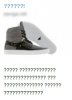 ad.png
