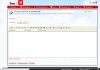 2011-07-05_17101!!!!!!3.jpg