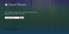 screenshot1.__large_preview.png