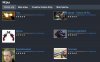Игры.jpg