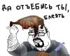 4d344d77e5ec3a7012758e545636c5d436af3c774a0fc.jpg
