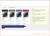 profiebadge_2-700x700.jpg