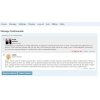 testimonial5-700x700.JPG