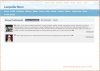 Testimonials_3-700x700.jpg