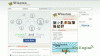 1262794783_winston-home-notloggedin2.gif