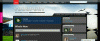 YouSport Template for SE4_1.gif