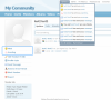 5e8c13bd979d83f5b053bc2.png