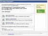 facebook-style.jpg